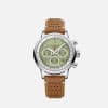 Chopard Mille Miglia Unisex chronograph watch FRONT
