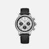 Chopard Mille Miglia Unisex chronograph watch FRONT