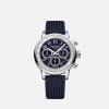 Chopard Mille Miglia Homme - Montre chronograph FRONT