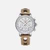 Chopard Mille Miglia Unisex chronograph watch FRONT