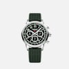 Mille Miglia Classic Chronograph British Racing Green