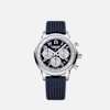 Chopard Mille Miglia Unisexe - Montre Chronographe Vue de face