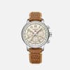 Chopard Mille Miglia Men Chronograph Watch Front view