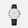 Chopard ミッレ ミリア メンズ - ウォッチ 正面図