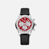 Chopard Mille Miglia Uomo - Orologio Vista frontale