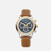 Chopard Mille Miglia系列 中性 chronograph watch FRONT