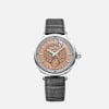 Chopard L.U.C Unisex - Orologio Vista frontale