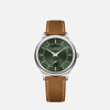 Chopard L.U.C Herren  watch FRONT