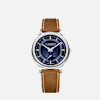 Chopard L.U.C Unisex - Orologio Vista frontale
