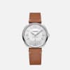Chopard L.U.C Men  watch FRONT