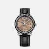 Chopard Mille Miglia Men  watch FRONT