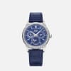 Chopard L.U.C系列 男人 diamond watch FRONT