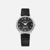 Chopard L.U.C系列 男人 diamond watch FRONT