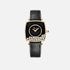 Happy Diamonds Heritage