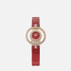 Chopard Happy Diamonds женщины diamond watch FRONT