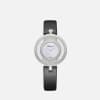 Chopard Happy Diamonds系列 女性 diamond watch FRONT