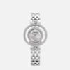 Chopard Happy Diamonds系列 女性 diamond watch FRONT