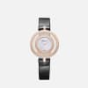 Chopard Happy Diamonds Women diamond watch FRONT