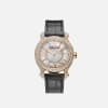 Chopard Happy Sport Mujer diamond watch FRONT