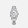 Chopard Happy Sport系列 女性 diamond watch FRONT