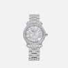 Chopard Happy Sport系列 女性 diamond watch FRONT