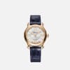 Chopard Happy Sport Women diamond watch FRONT