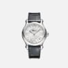 Chopard Happy Sport系列 女性 diamond watch FRONT