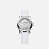 Chopard Happy Sport Women diamond watch FRONT