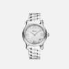 Chopard Happy Sport Women diamond watch FRONT