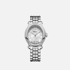 Chopard Happy Sport系列 女性 diamond watch FRONT