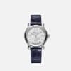 Chopard Happy Sport Femme - Montre diamant FRONT