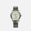 Chopard Happy Sport系列 女性 diamond watch FRONT