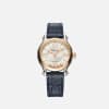 Chopard Happy Sport Damen diamond watch FRONT