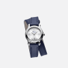 Chopard Happy Sport系列 女性 diamond watch FRONT