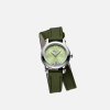 Chopard Happy Sport系列 女性 diamond watch FRONT