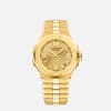 Chopard Alpine Eagle Men  watch FRONT