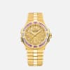 Chopard Alpine Eagle Unisex  watch FRONT