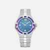 Chopard Alpine Eagle Unisex  watch FRONT