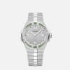 Chopard Alpine Eagle Unisex  watch FRONT