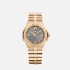 Chopard Alpine Eagle Unisex  watch FRONT