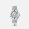 Chopard Alpine Eagle Women diamond watch FRONT