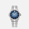 Chopard Alpine Eagle系列 男人  watch FRONT