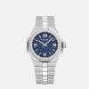 Chopard Alpine Eagle Herren  watch FRONT