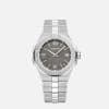 Chopard Alpine Eagle Men  watch FRONT