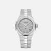 Chopard Alpine Eagle Men  watch FRONT