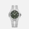 Chopard Alpine Eagle Herren  watch FRONT