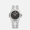 Chopard Alpine Eagle Unisex  watch FRONT