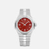 Chopard Alpine Eagle系列 男人  watch FRONT