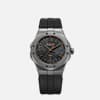 Chopard Alpine Eagle Men  watch FRONT