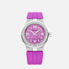 Chopard Alpine Eagle Unisex  watch FRONT
